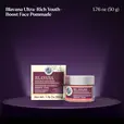 Blavana Ultra Rich Youth Boost Face Pommade