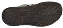 Fado - Handmade polish clogs for men - Reindeer Leather