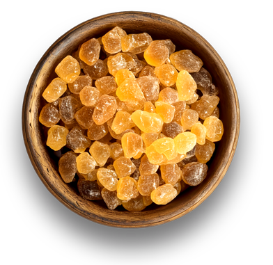 Elemi Gum