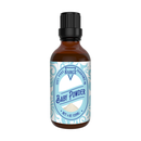 Baby Powder Fragrance Oil 4 oz
