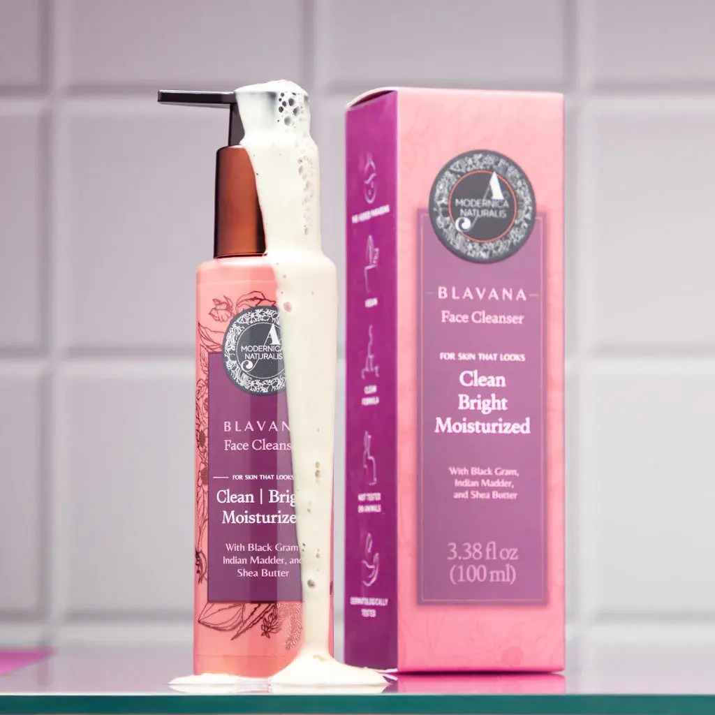 Poreslay Face Serum