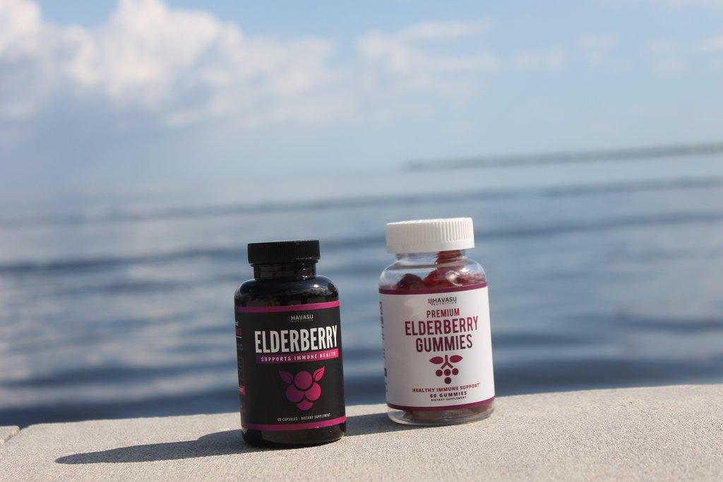 “Walking: The Most Ancient Exercise And Still The Best Modern Exercise.” – Carrie Latet