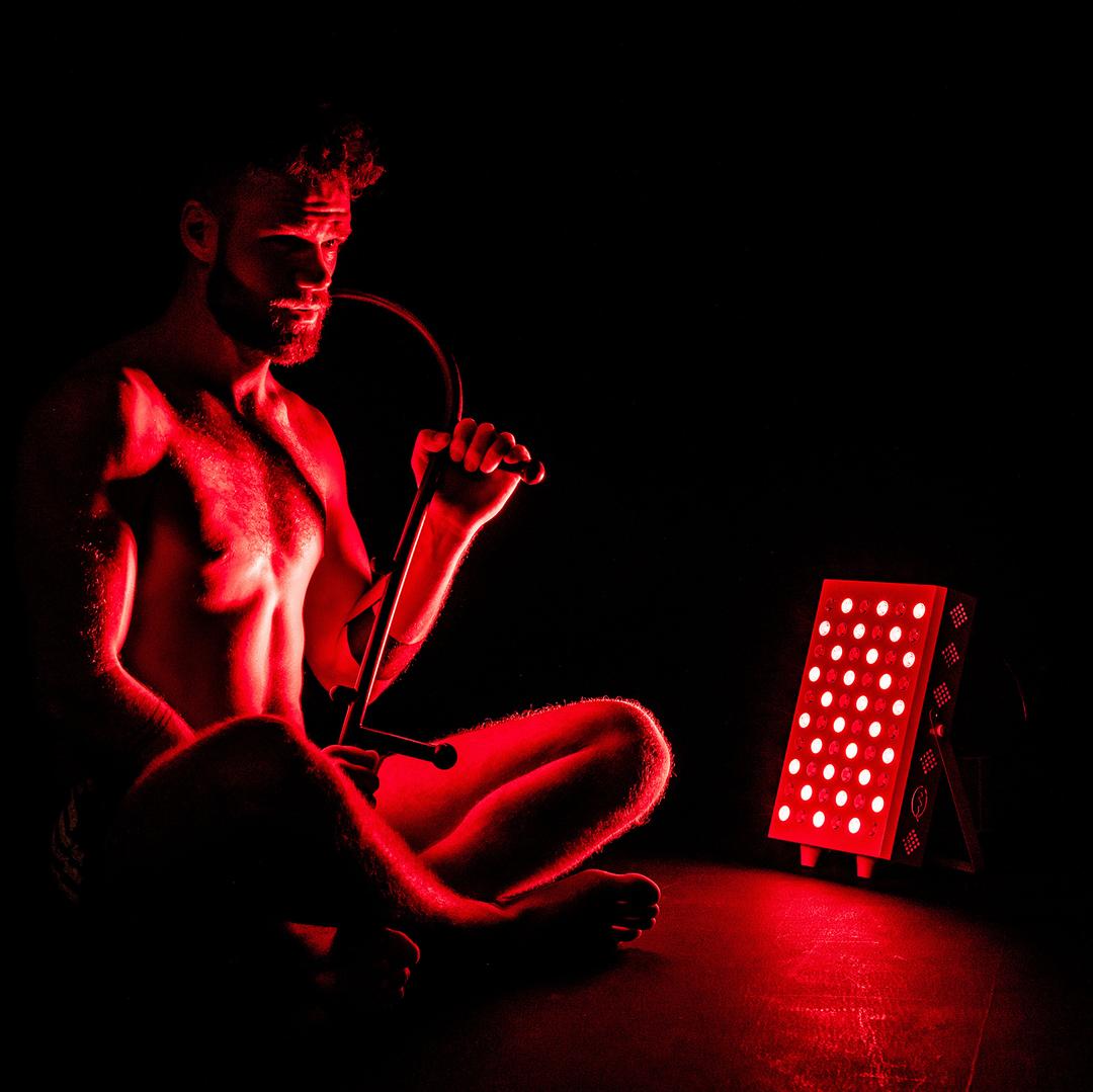 MyLight MIDI