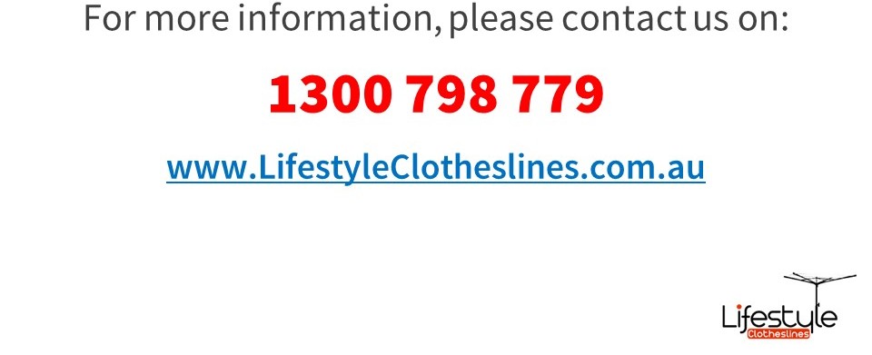 lifestyle clotheslines contact image 