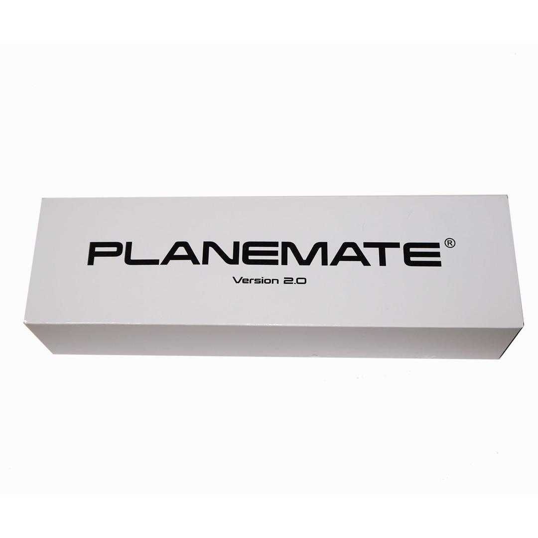 PlaneMate 2.0 LP – Tour Striker Inc