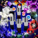 All 9 perfumes of Les Potions Fatales by PARFUMS QUARTANA