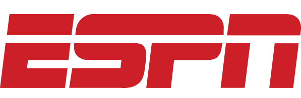 ESPN Logo