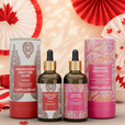 img 1