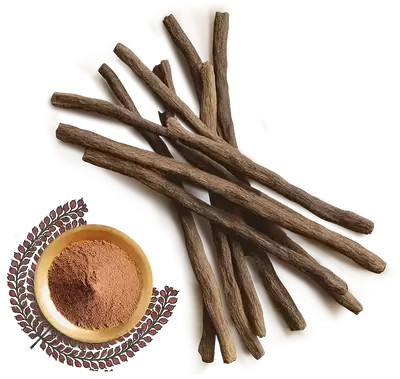 Saffron (Red Gold)