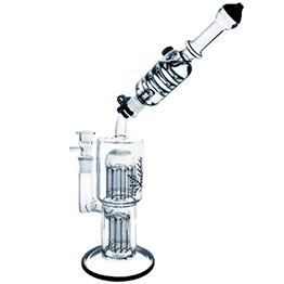 bubbler xl 