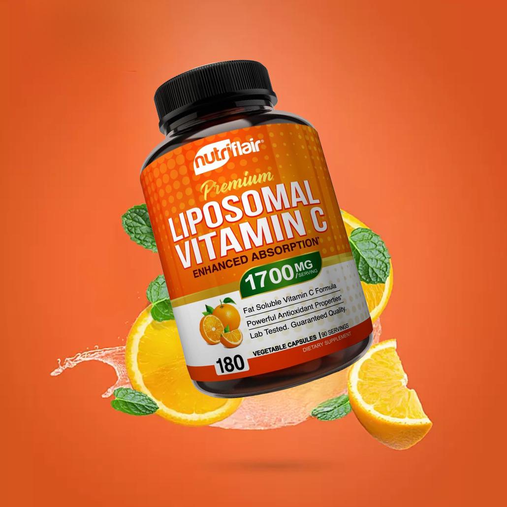 nutriflair-liposomal-vitamin-c-best-immune-supplement