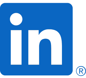 Tina Somsith LinkedIn