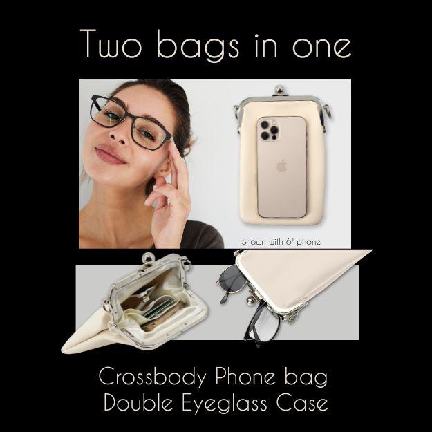 The Rise of the Dual-Purpose Accessory: Simplifying Your Travel Essentials