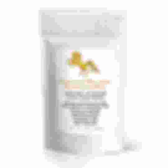 Raw Cacao Nibs Addictive Wellness