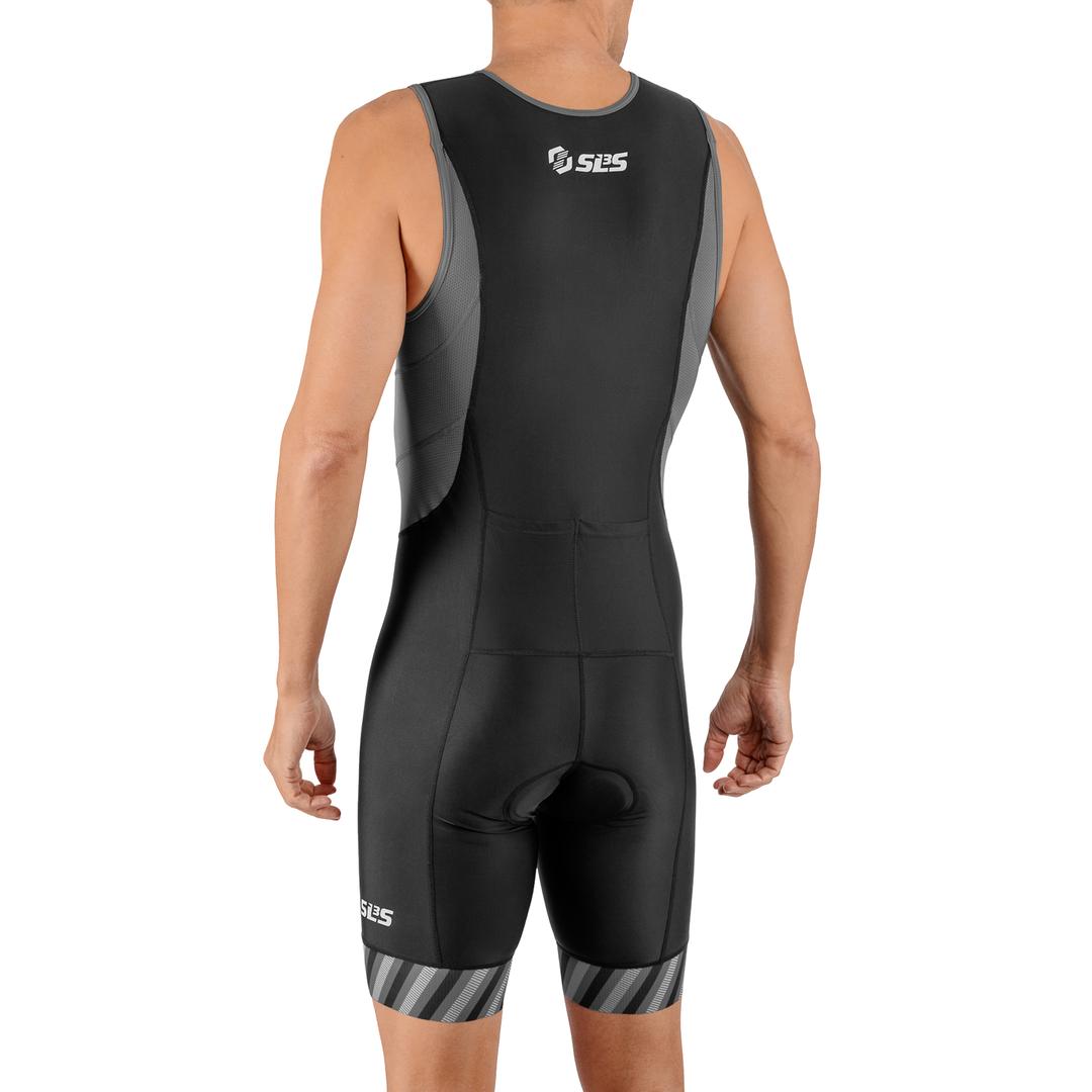 men frt triathlon suit