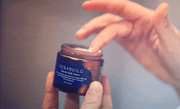 how to use cerabuild