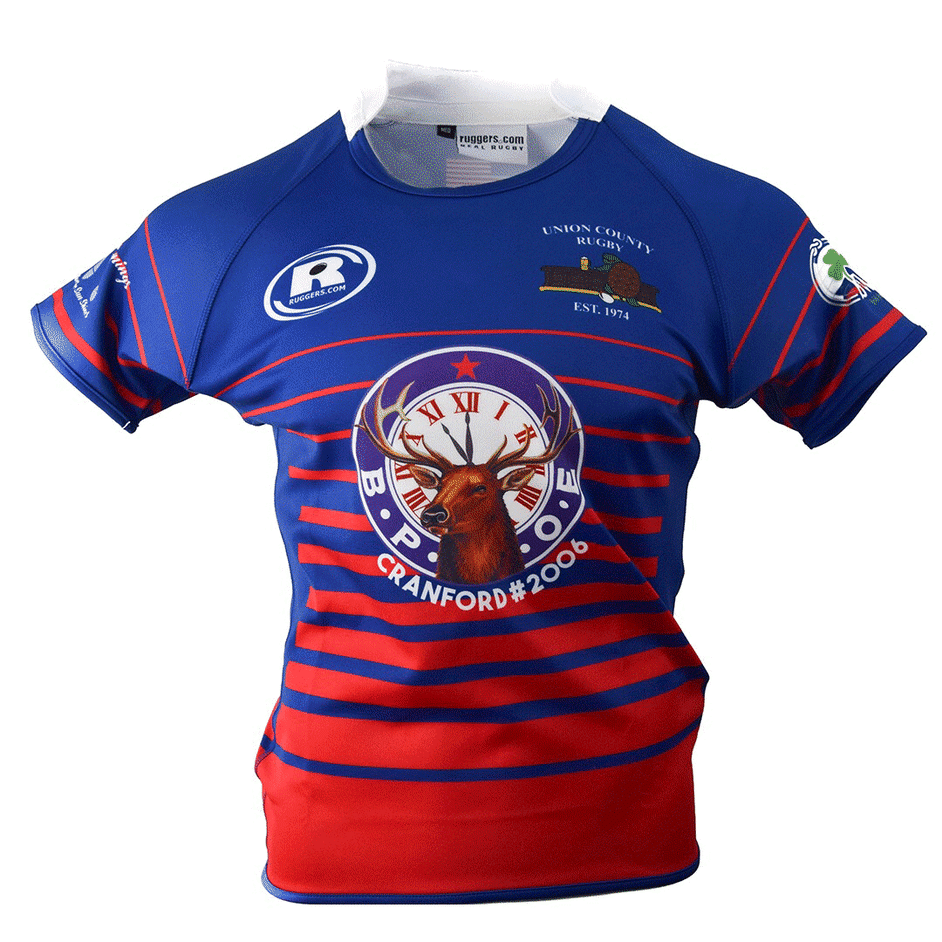 Custom Rugby Jerseys Design Gallery Ruggers Rugby Supply