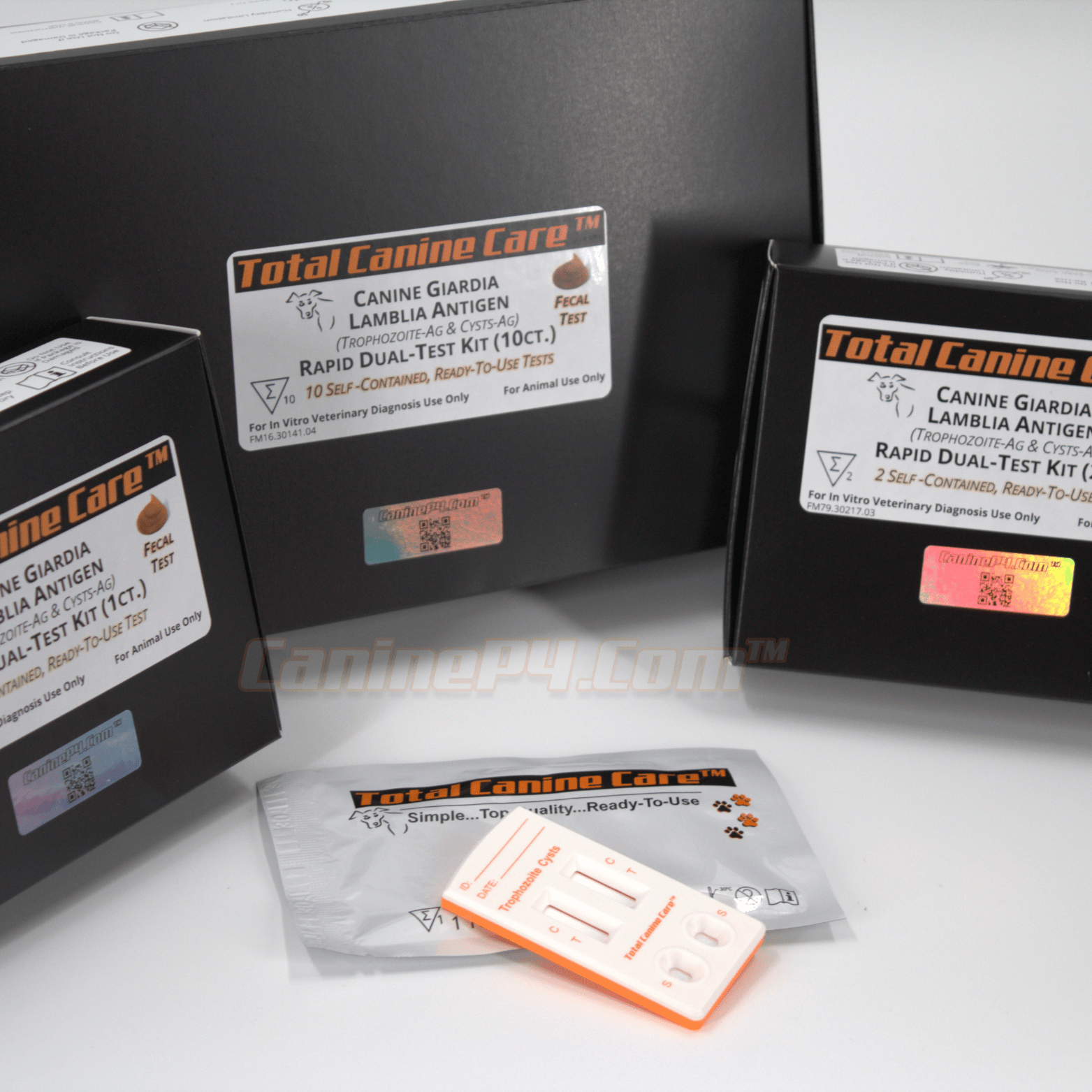 Positive relaxin test