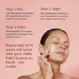 steps to apply 1