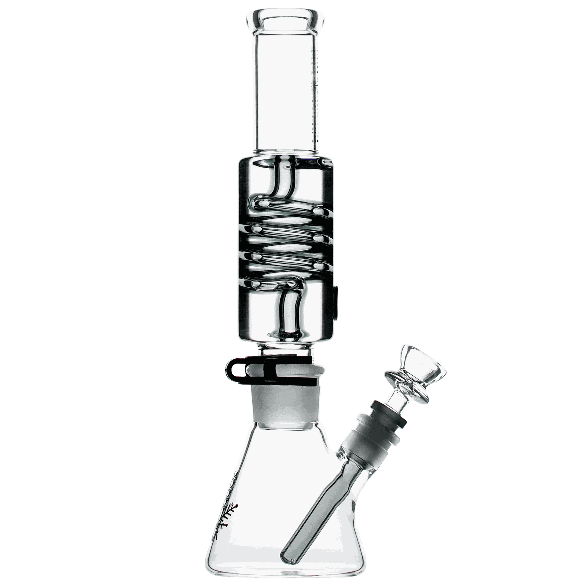 Beaker Bong