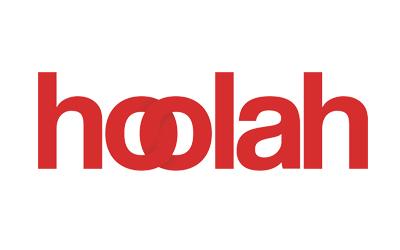 APOL Financing with hoolah
