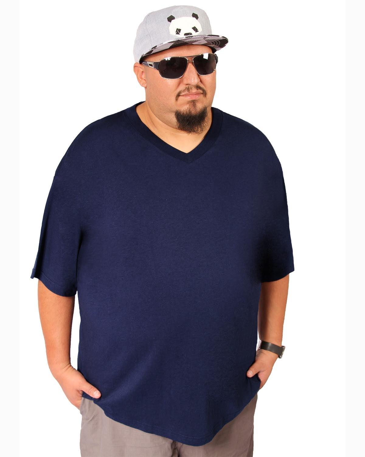 Some Basic Fashion Sense