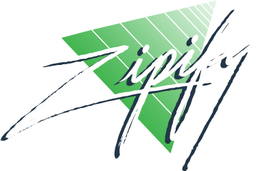 Zipify Logo