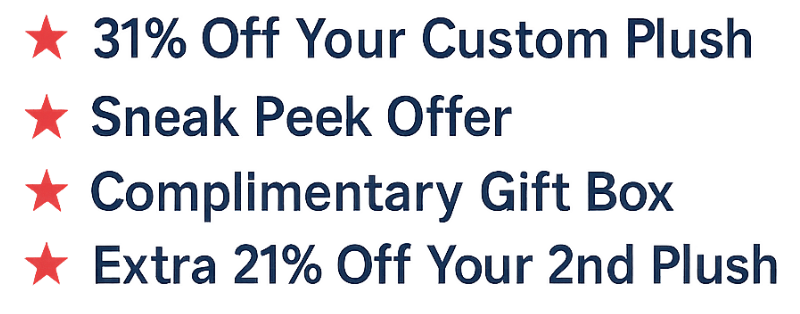 custom pet replica of your pet made by hand and with love