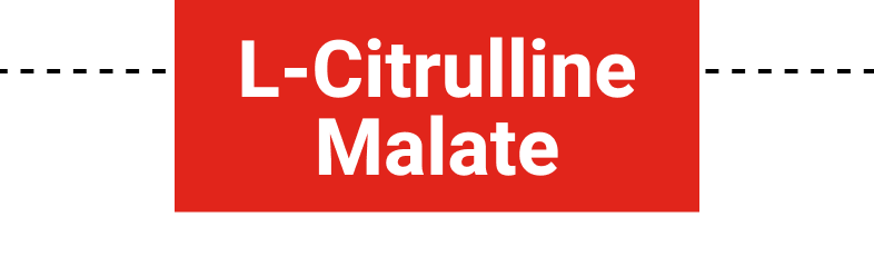 L-Citrulline Malate
