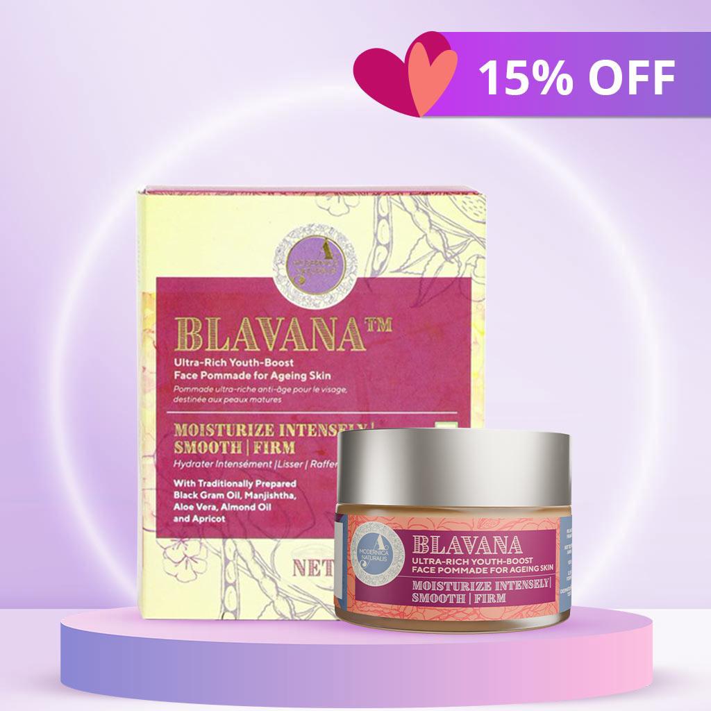 Golden Years Face Serum