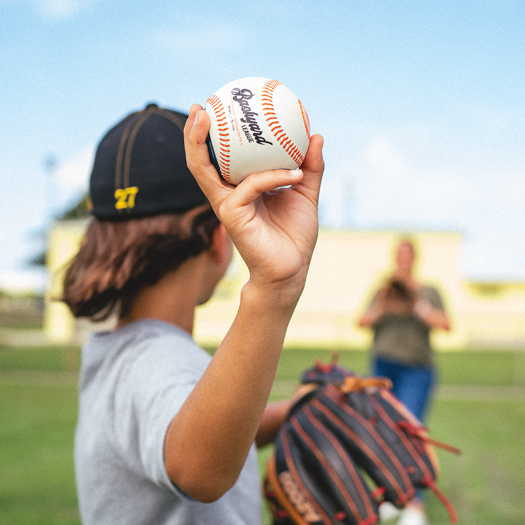 Bola de Beisebol Interativa e Inteligente Jogo de Verdade pelo APP de Jogos,  Idade 6 a 14 Anos, Playfinity - Blumenau