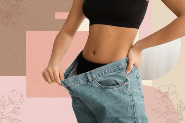 Les saignements en début de grossesse