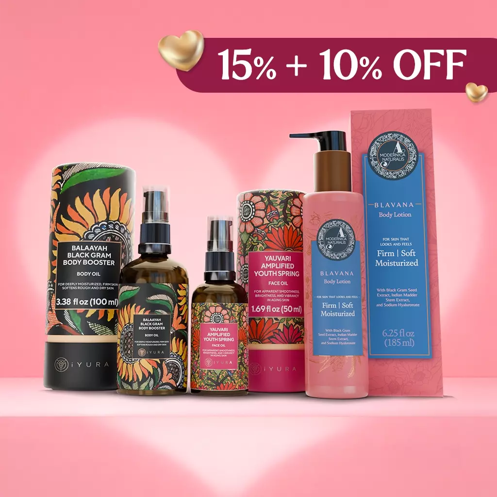 Sculpted and Lifted Look Bestseller Bundle