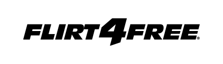 Flirt4Free