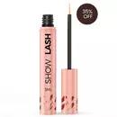 show lash eyelash serum