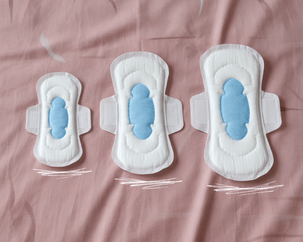 serviettes-hygiéniques-danger