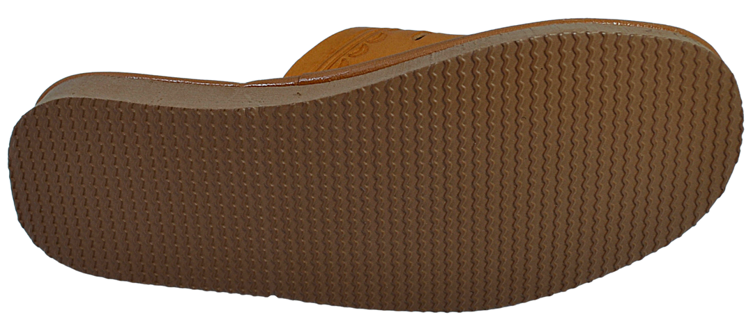 Adara - Women traditional handmade slippers - Reindeer Leather