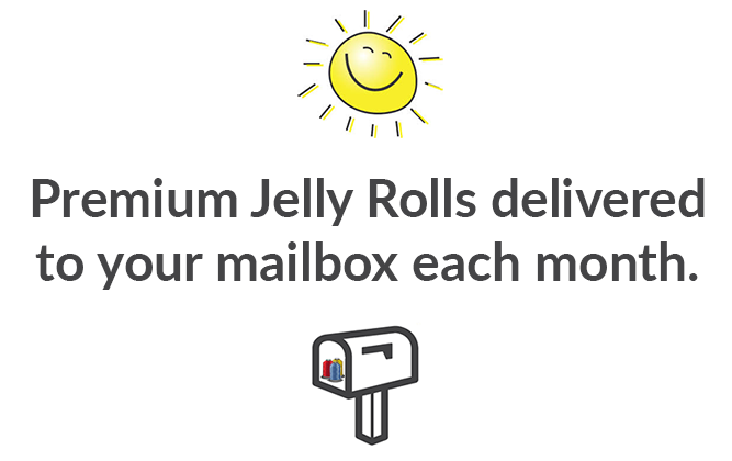jelly roll club