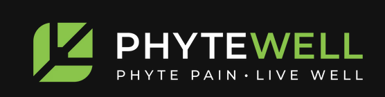 PHYTEWELL logo