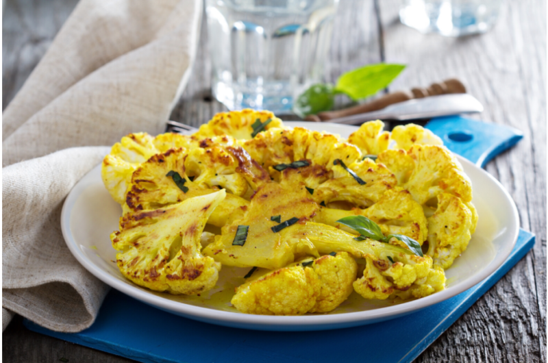 melt-in-your-mouth-cauliflower-800x530