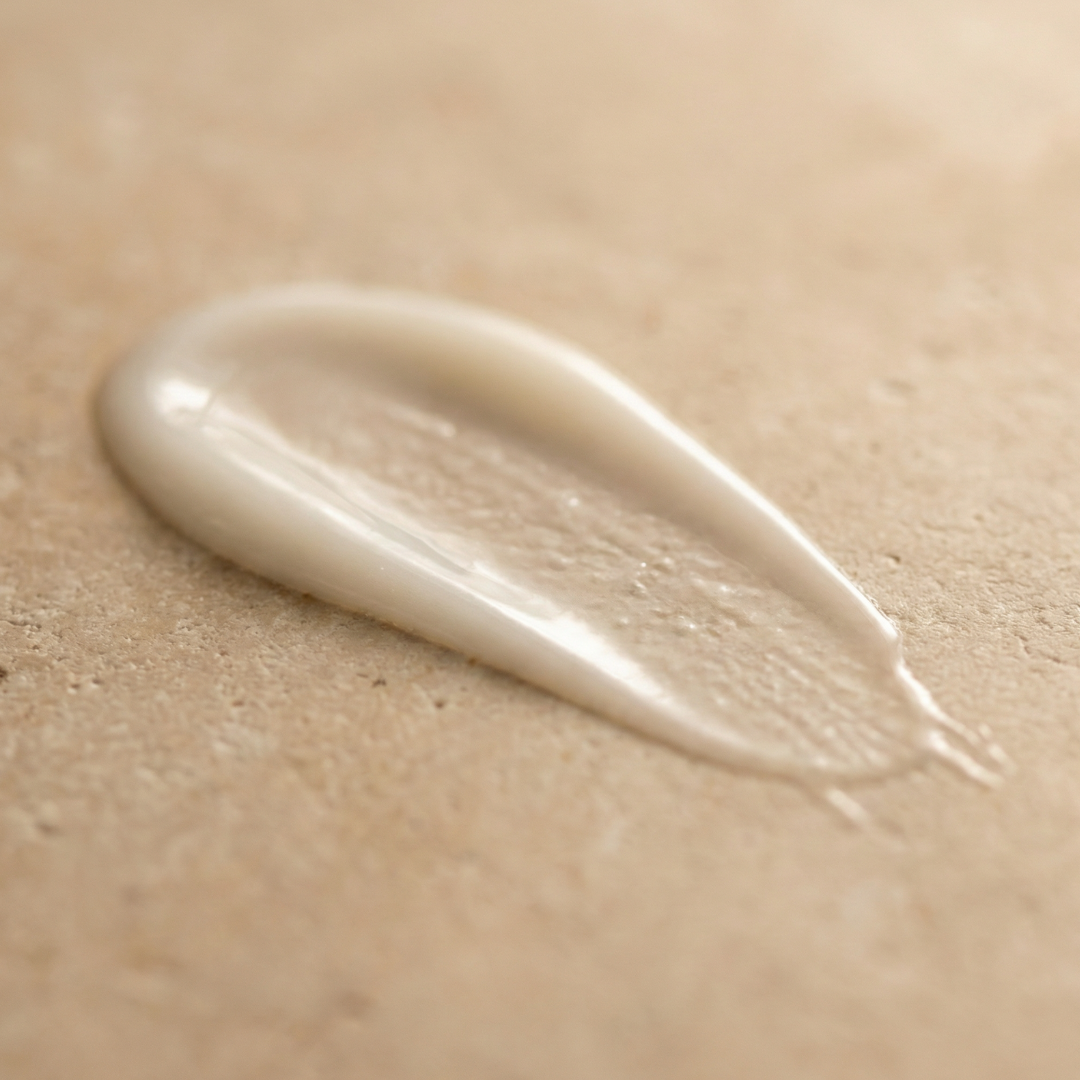 Pure Balance Tallow Serum