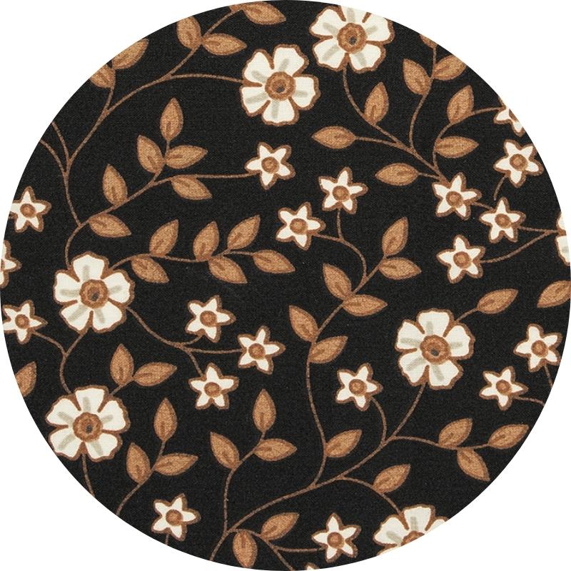 Vintage Vine Midnight