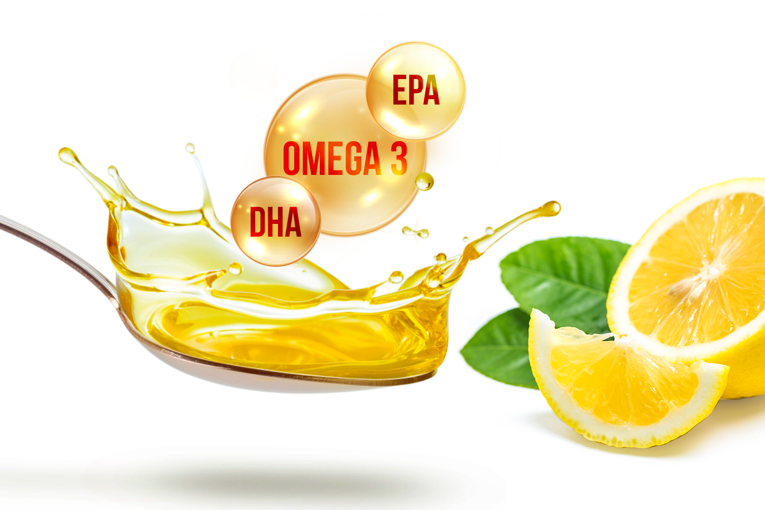 WILD OMEGA3 LIQUID FISH OIL