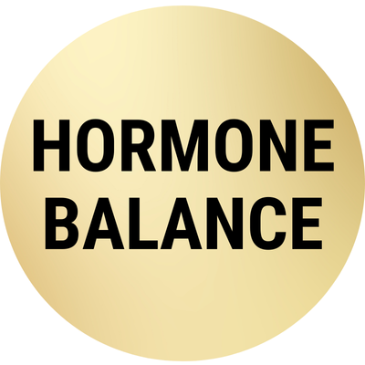 Hormone Balance