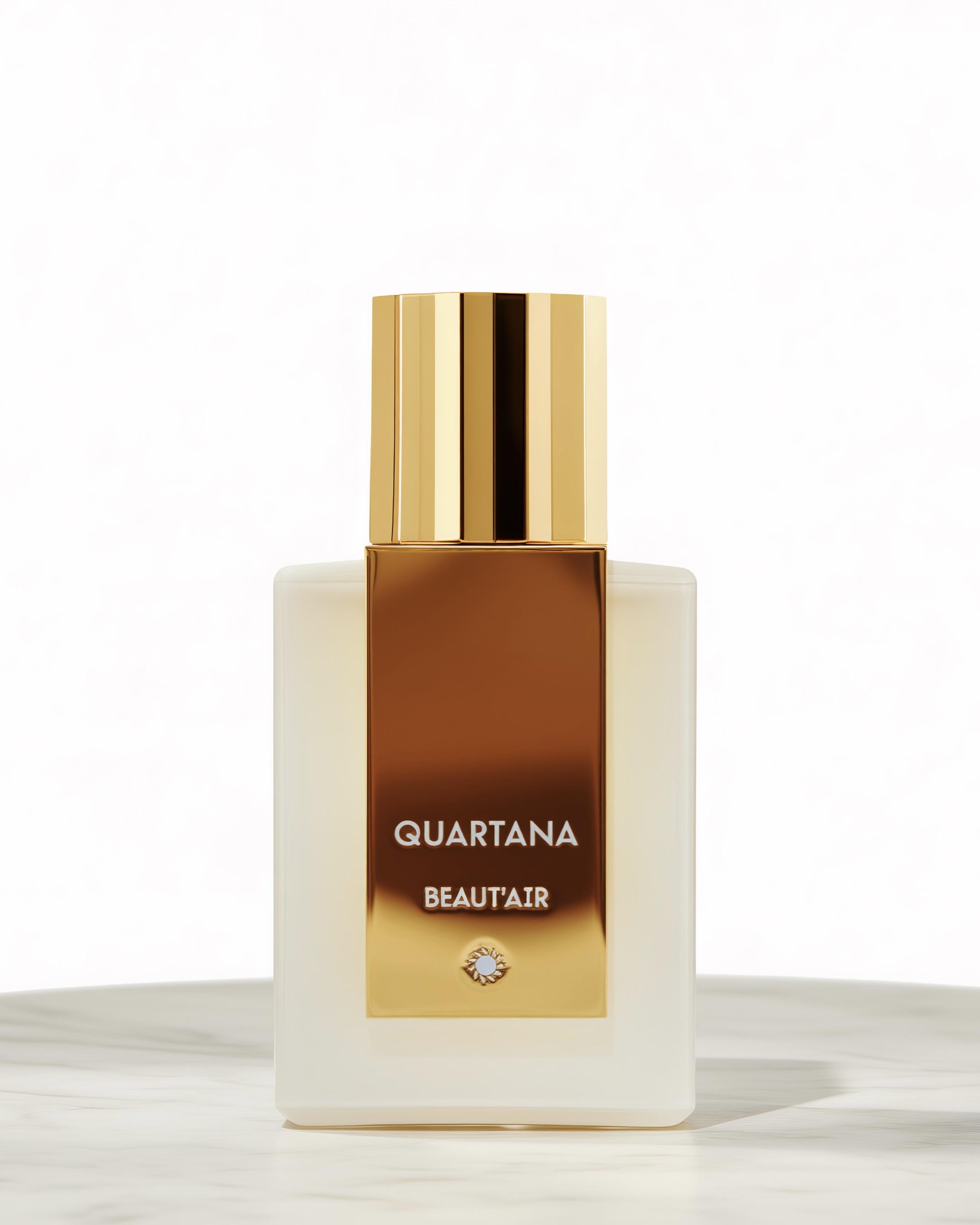 Beaut'Air 50mL Bottle