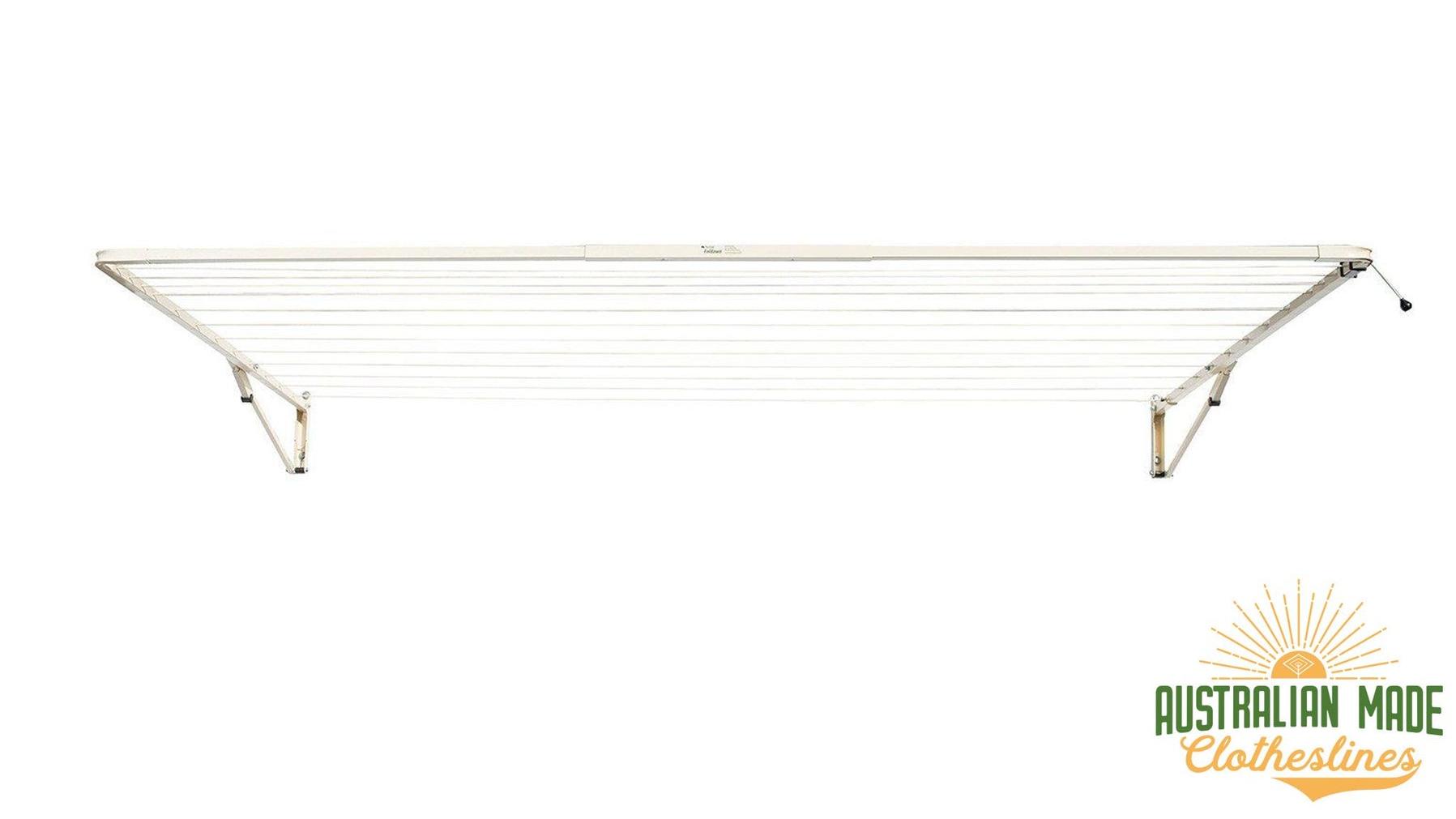 Austral Standard 28 Clothesline