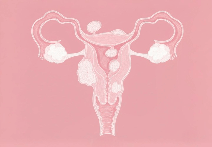 photo-fibrome-utérin