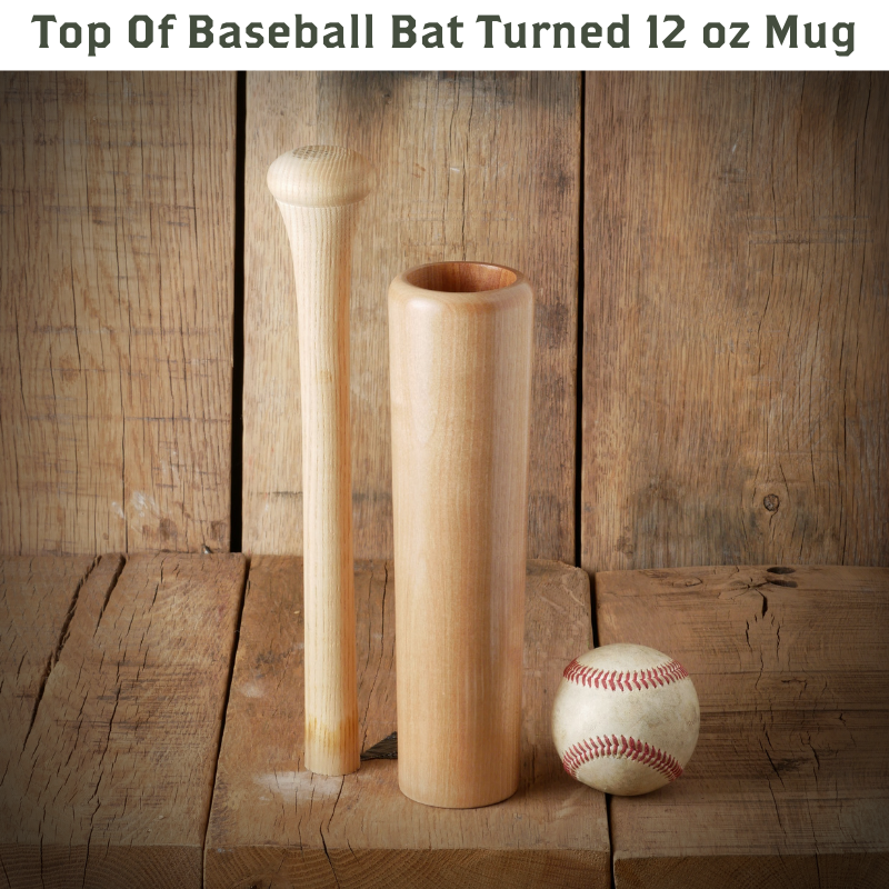 cardinals - Dugout Mugs®  Dugout, Cardinals, Homemade christmas gifts