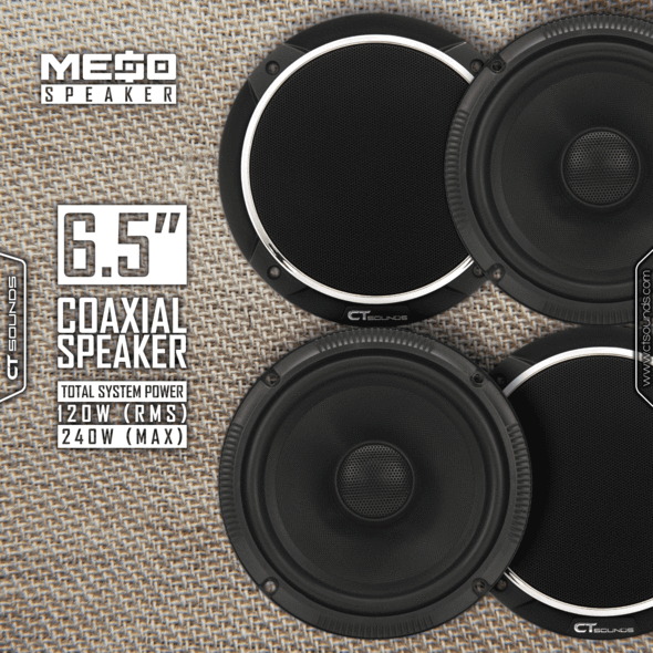 Car Audio Clipping What is it and what causes it? CT SOUNDS