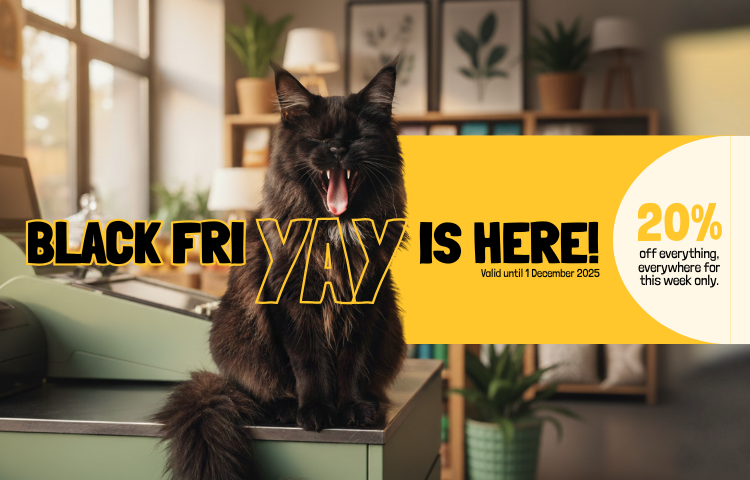 What is Door Buddy - Product Comparison between Door Strap and Door Prop